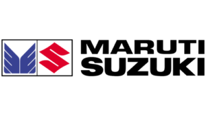 Suzuki Logo