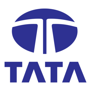 Tata Logo